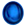 Une image contenant bulle, objet, toile, verre

Description gnre automatiquement