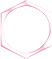Agroalimentaire