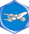 Aeronautique