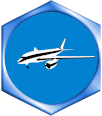 Aeronautique - 1