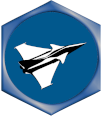 Aeronautique militaire - avions Aeronautique militaire - avions