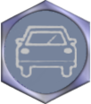 Automobile - Construction Automobile - Construction