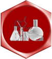 Chimie divers