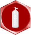 Production de gaz liquéfié