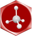Chimie - organique Chimie - organique