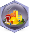 Bâtiment & construction