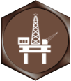 Extraction - Pétrole & gaz