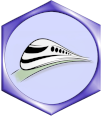 Ferroviaire - TGV Ferroviaire - TGV