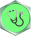 Medical Medical