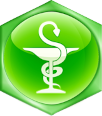 Pharmaceutique Pharmaceutique