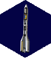 Spatiale Spatiale