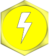 Énergie Énergie