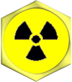 Energie - Nucléaire Energie - Nucléaire