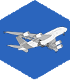 Aeronautique Aeronautique