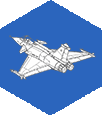 Aeronautique_Militaire