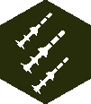 Armement Armement