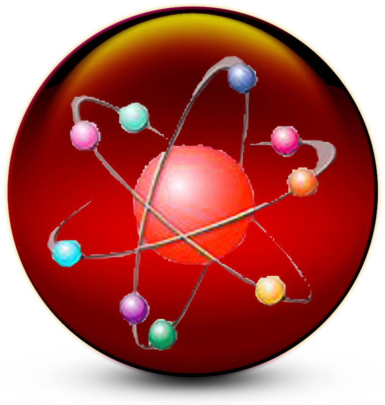 Chimie