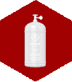 Production de gaz liquéfié