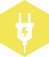 Electricité Electricité
