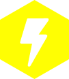Énergie Énergie