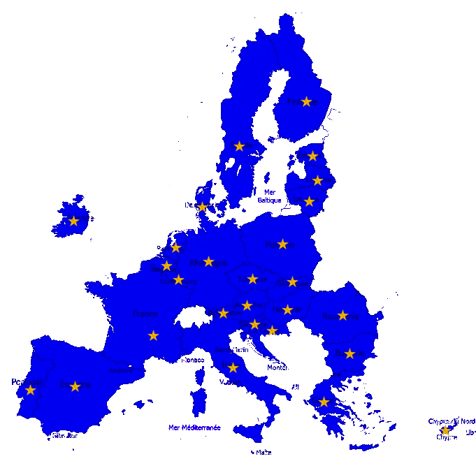 Communauté Européenne