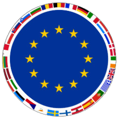 EU_logo