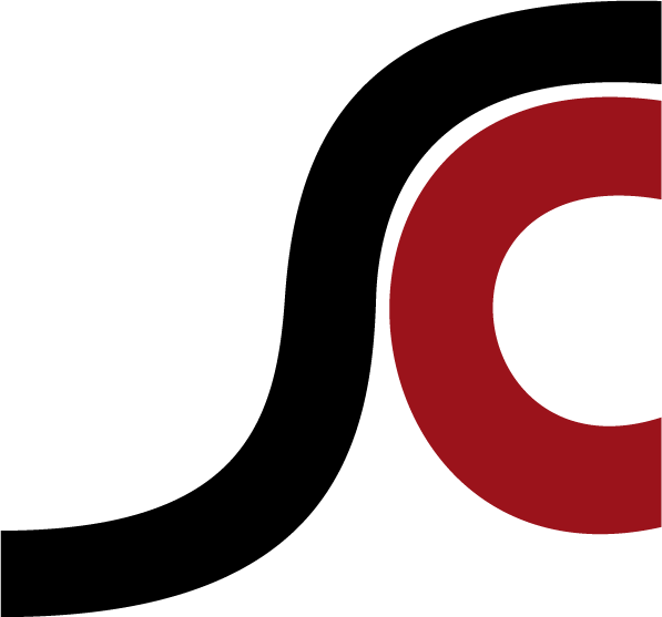 Sc logo