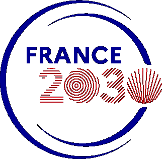 France 2030