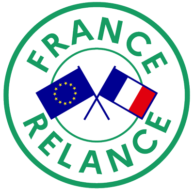 France Relance