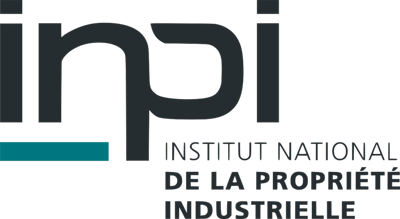 INPI