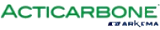 logo_Acticarbone.png