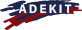 logo_Adekit.png