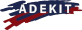 Adekit ®