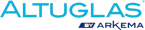 logo_Altuglas.png