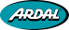 logo_Ardal.png