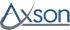 logo_Axson.png