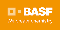 logo_BASF-5.png