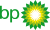 logo_BP.png
