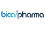 logo_Bicarpharma.png