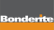 logo_Bonderite-O.png