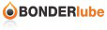 logo_Bonderlube.png