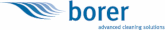 logo_Borer.png