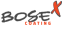 logo_Bose-X.png