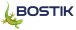 logo_Bostik.png