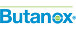 logo_Butanox.png