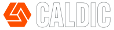 logo_Caldic.png