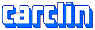 logo_Carclin.png