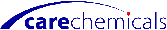 logo_CareChemicals.png