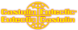 logo_Castolin.png