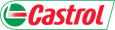 logo_Castrol.png